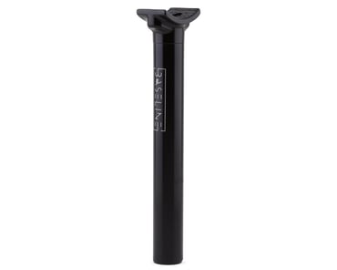 Gusset 2024 pivotal seatpost